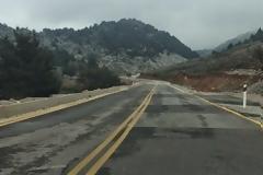 Στο δρόμο πήγαν 13.000.000 ευρώ...