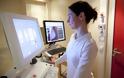 Επικίνδυνο για την υγεία το νέο σχέδιο του ΕΟΠΥΥ για μαστογραφίες και τεστ ΠΑΠ