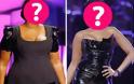 Εκπληκτική αλλαγή: Διάσημη τραγουδίστρια έχασε 36 (!) κιλά και απέκτησε… κορμάρα [photos] - Φωτογραφία 1