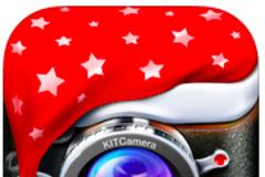 KitCamera: AppStore free today