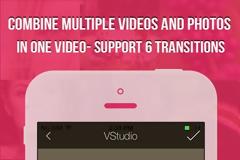 VStudio Free: AppStore new free