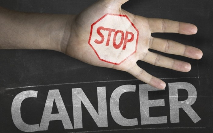 Έρευνα ΣΟΚ: Το 44,7% των καρκινοπαθών δεν μπορεί να λάβει τα φάρμακα του - 1 στους 3 δεν μπορεί να επισκεφθεί γιατρό - Φωτογραφία 1