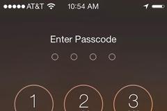 GuestMode: Cydia tweak  v 2.0.1-1 ($0.99)