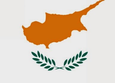 Με απαισιοδοξεί αντικρίζουν οι Κύπριοι το μέλλον - Φωτογραφία 1