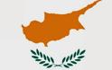 Με απαισιοδοξεί αντικρίζουν οι Κύπριοι το μέλλον