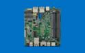 Η Intel παρουσιάζει νέο NUC board και αγαπάει τα mini-PCs