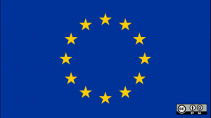 Η Ευρωπαϊκή Επιτροπή προετοιμάζει στο Ανοιχτό Λογισμικό - Φωτογραφία 1