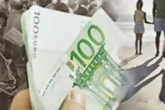 Σήμερα τα οικογενειακά επιδόματα του ΟΓΑ σε 720 χιλιάδες δικαιούχους...Τι πρέπει να κάνουν όσοι δεν τα πάρουν;