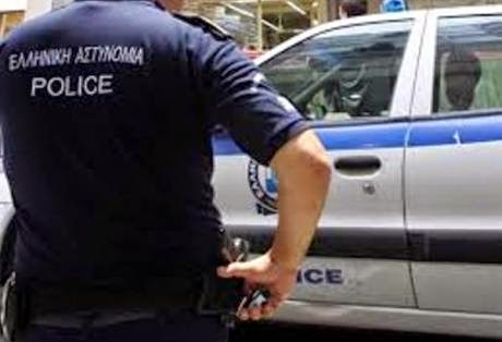 Βόνιτσα: «Καμπάνες» για επίθεση σε αστυνομικούς - Φωτογραφία 1