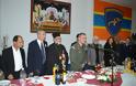 ΦΩΤΟ & ΒΙΝΤΕΟ Με επισημότητα ο πανηγυρικός εσπερινός της εορτή του Αγίου Σεβαστιανού στο Λινοπότι της ΚΩ - Φωτογραφία 10