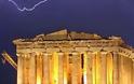 «Μπροστά στο απόλυτο χάος η Ελλάδα»