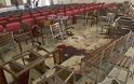 Αθώα θύματα: Αυτά είναι τα παιδιά που σκότωσαν οι Ταλιμπάν στο σχολείο του Πακιστάν [photos] - Φωτογραφία 1