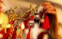 Αίγιο: Από το αρχοντικό Παναγιωτοπουλέικο ξεκινά το Παραμύθι των Χριστουγέννων