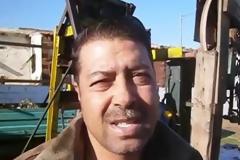Κινητές πριονοκορδέλες χωρίς άδειες στην Ξάνθη - Σκαλώνει στον Νόμο η αδειοδότηση [video]