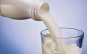 Μειωμένη 30% η παραγωγή γάλακτος στην Αιτωλοακαρνανία