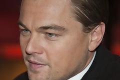 Με νέο 22χρονο ΤΟΥΜΠΑΝΟ στο πλευρό του ο Leonardo Di Caprio - Δείτε το... [photos]