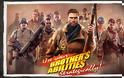 Brothers in Arms: AppStore new free - Φωτογραφία 3