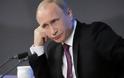 Πούτιν: Σε δύο χρόνια θα ανακάμψει η ρωσική οικονομία