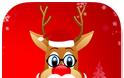 Make Santa Claus: AppStore free new