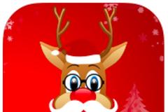 Make Santa Claus: AppStore free new