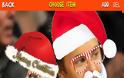 Make Santa Claus: AppStore free new - Φωτογραφία 4