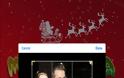 Make Santa Claus: AppStore free new - Φωτογραφία 6