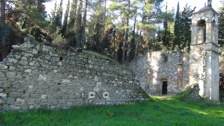 Η πιο πρωτότυπη ΔΩΡΕΑ στον κόσμο, είναι αυτή “Ο ΔΩΡΗΤΗΣ Της ΠΛΑΚΑΣ” στον Δήμο Μακρακώμης! - Φωτογραφία 3