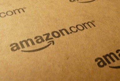 Amazon: Υπηρεσία παράδοσης προϊόντων σε 1 ώρα! - Φωτογραφία 1