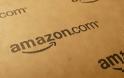 Amazon: Υπηρεσία παράδοσης προϊόντων σε 1 ώρα!