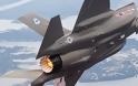 Καναδάς: Έκθεση δεν βλέπει σοβαρό πλεονέκτημα του F-35