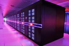 6 ταχύτερα supercomputers που υπάρχουν στον πλανήτη!