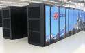 6 ταχύτερα supercomputers που υπάρχουν στον πλανήτη! - Φωτογραφία 8