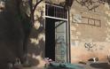 Αλευρόμυλοι Καστρινάκη στο Ηράκλειο: Η σπουδαία ιστορία, πίσω από ένα εγκαταλελειμμένο κτίριο - Φωτογραφία 4