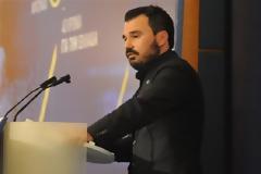 Ν.Δ.: «ΣΤΗΜΕΝΗ ΠΡΟΒΟΚΑΤΣΙΑ» Η ΥΠΟΘΕΣΗ ΧΑΪΚΑΛΗ