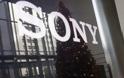 Το FBI κατηγορεί επισήμως τη Βόρειο Κορέα για την κυβερνοεπίθεση στη Sony