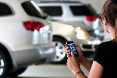 CarCapture: AppStore free....μάθετε τα πάντα για τα αυτοκίνητα