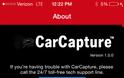 CarCapture: AppStore free....μάθετε τα πάντα για τα αυτοκίνητα - Φωτογραφία 7