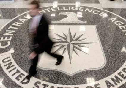 CIA: Περιορισμένο το αποτέλεσμα κατά στόχων υψηλής αξίας - Φωτογραφία 1