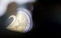 Telegraph: Γιατί η Ελλάδα πρέπει να φύγει από το ευρώ