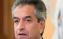 Κύπρος: Aναμένoνται εξελίξεις για τo σκάνδαλo τoυ ΣAΠA μέχρι την Kυριακή -