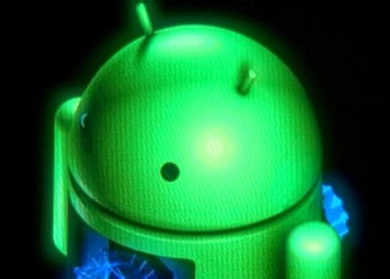 Τον Φεβρουάριο διαθέσιμο το νέο update του Android - Φωτογραφία 1