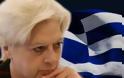 Θεοχάρους: Η Τουρκία δεν μπορεί να ροκανίζει τα χρήματα της ΕΕ, για να συλλαμβάνει δημοσιογράφους και να συντηρεί την κατοχή της Κύπρου