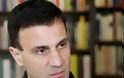 Κ. Λαπαβίτσας: «Το πρόγραμμα του ΣΥΡΙΖΑ δεν είναι εφικτό εντός του ευρώ»