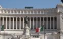 Ιταλία: «Ναι» στον προϋπολογισμό του 2015