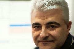 Ερευνητές του Ινστιτούτου Μοριακής Βιολογίας & Βιοτεχνολογίας (ΙΜΒΒ), του Ιδρύματος Τεχνολογίας & Έρευνας (ΙΤΕ) βραβεύονται με το Αρεταίειο Βραβείο Ιατροβιολογικών Επιστημών της Ακαδημίας Αθηνών