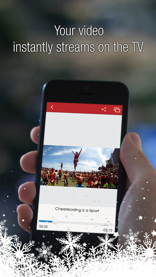 Flipps HD: AppStore free today....η ψυχαγωγία με ταινίες - Φωτογραφία 6