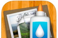 TurboCollage: AppStore free today