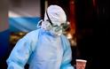 Συγχαρητήρια ΟΗΕ στους γιατρούς του Έμπολα στη Σιέρα Λεόνε