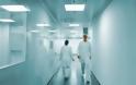 Ιατρικό Μισθολόγιο: Σκέψεις Βορίδη για αλλαγή, δεν εκπλήσσεται που φεύγουν οι γιατροί...