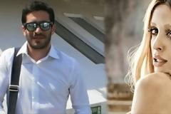 ΑΠΟΚΑΛΥΨΗ: Ποια τραγουδίστρια κυριαρχεί στο facebook του εφοπλιστή της Φoυρέιρα και δεν είναι εκείνη; [photo]